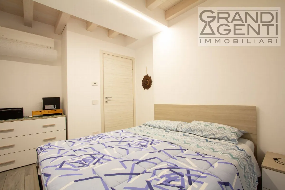 Appartamento in vendita a Verona, Borgo Milano - foto 7
