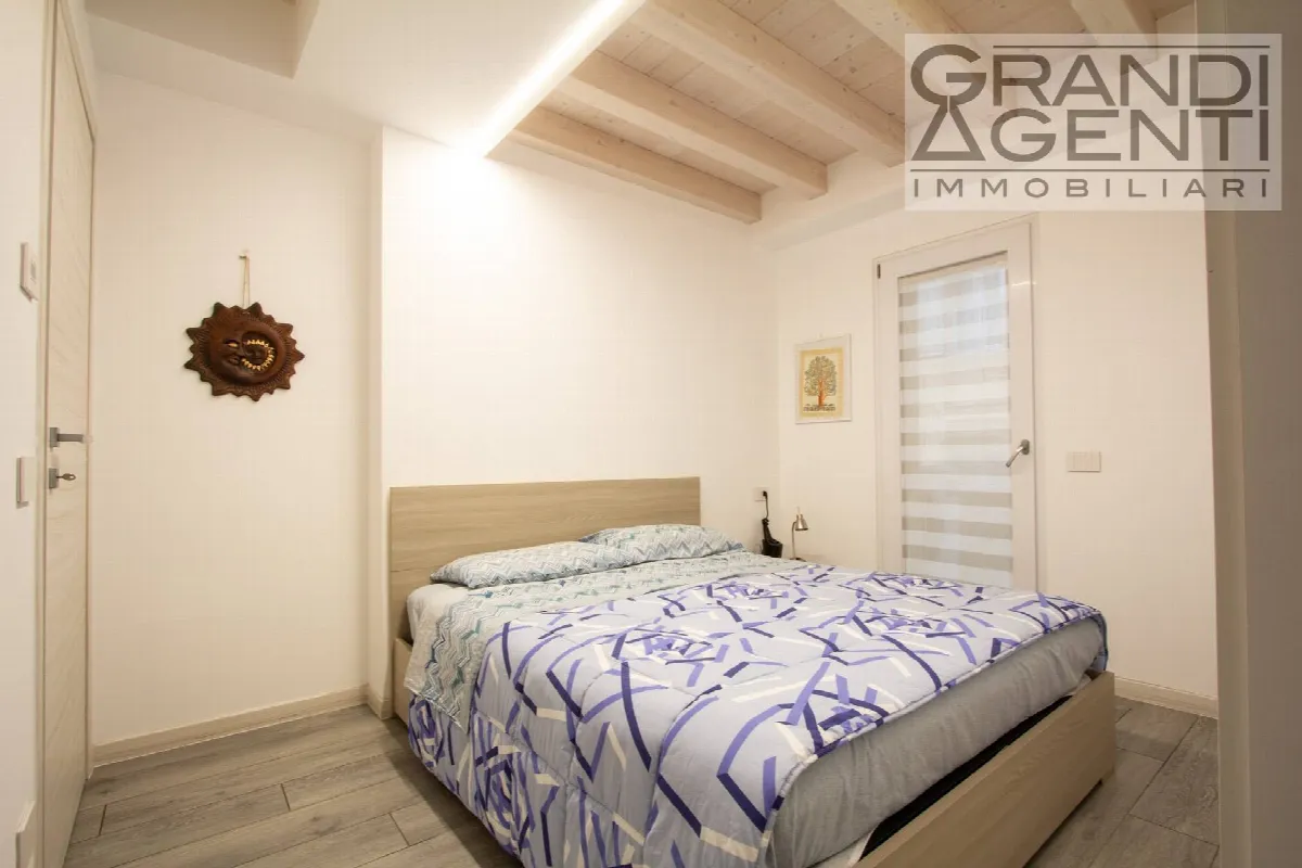 Appartamento in vendita a Verona, Borgo Milano - foto 9
