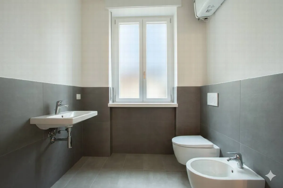 Appartamento in vendita a Verona, Borgo Venezia - foto 10