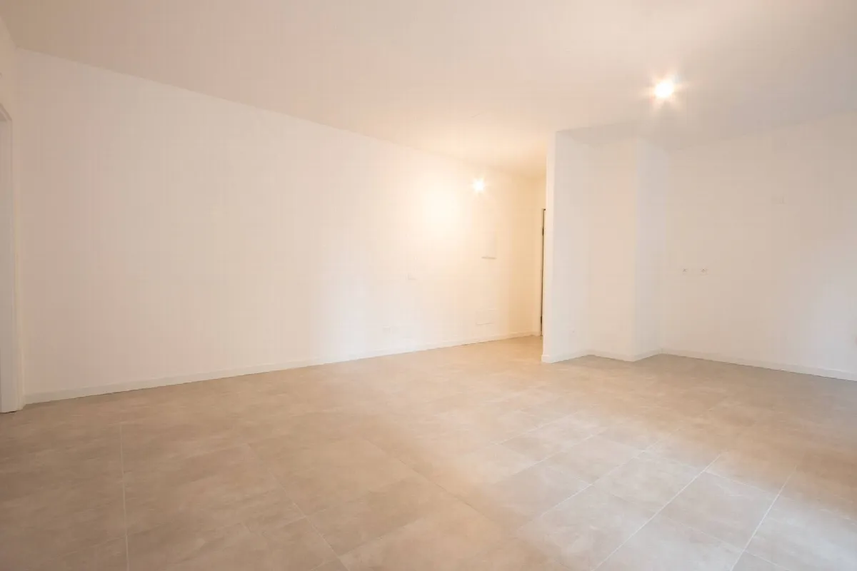 Appartamento in vendita a Verona, Borgo Venezia - foto 2