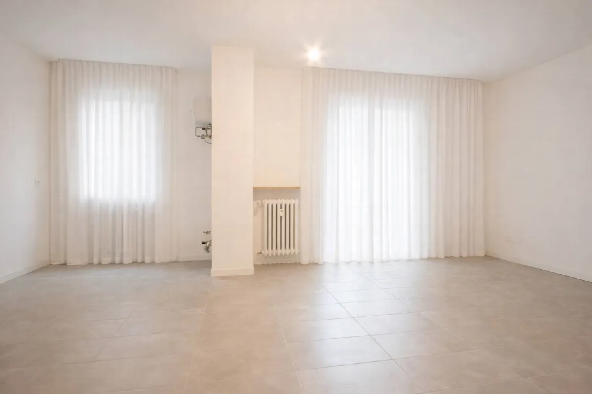 Appartamento in vendita a Verona, Borgo Venezia - foto 3
