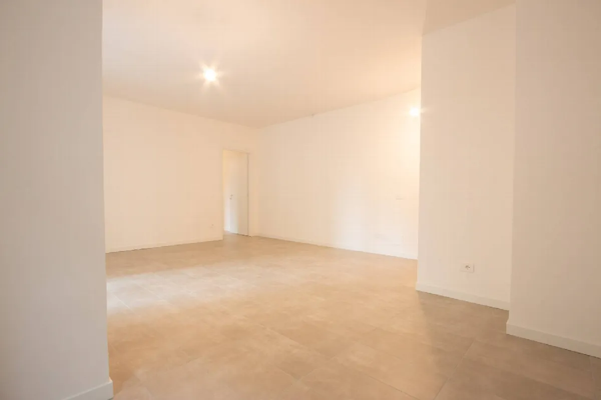Appartamento in vendita a Verona, Borgo Venezia - foto 4