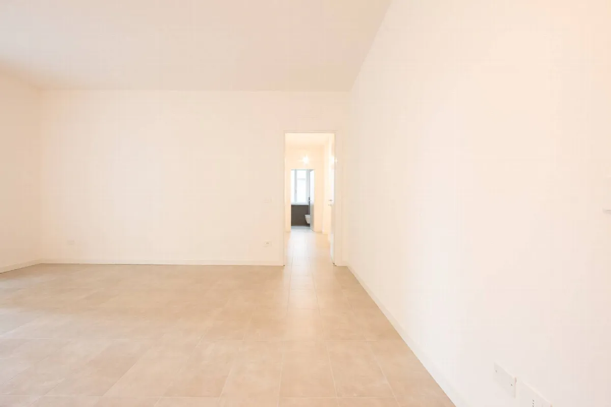 Appartamento in vendita a Verona, Borgo Venezia - foto 5