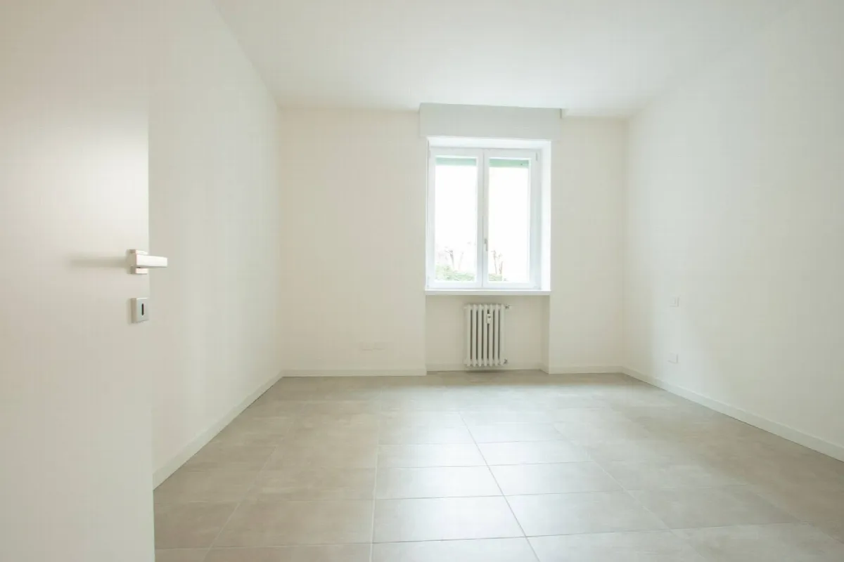 Appartamento in vendita a Verona, Borgo Venezia - foto 8