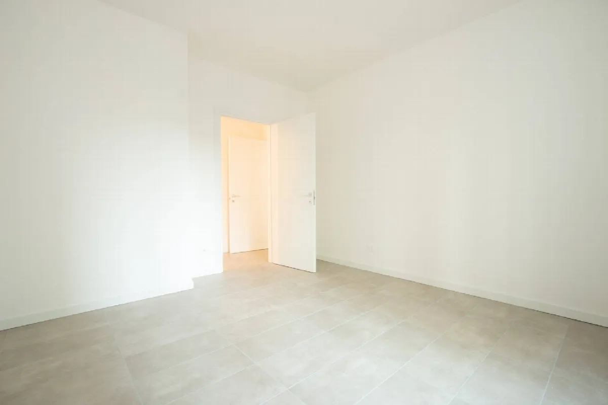 Appartamento in vendita a Verona, Borgo Venezia - foto 9