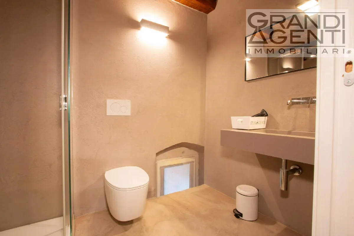Appartamento in vendita a Verona, Centro storico - foto 10