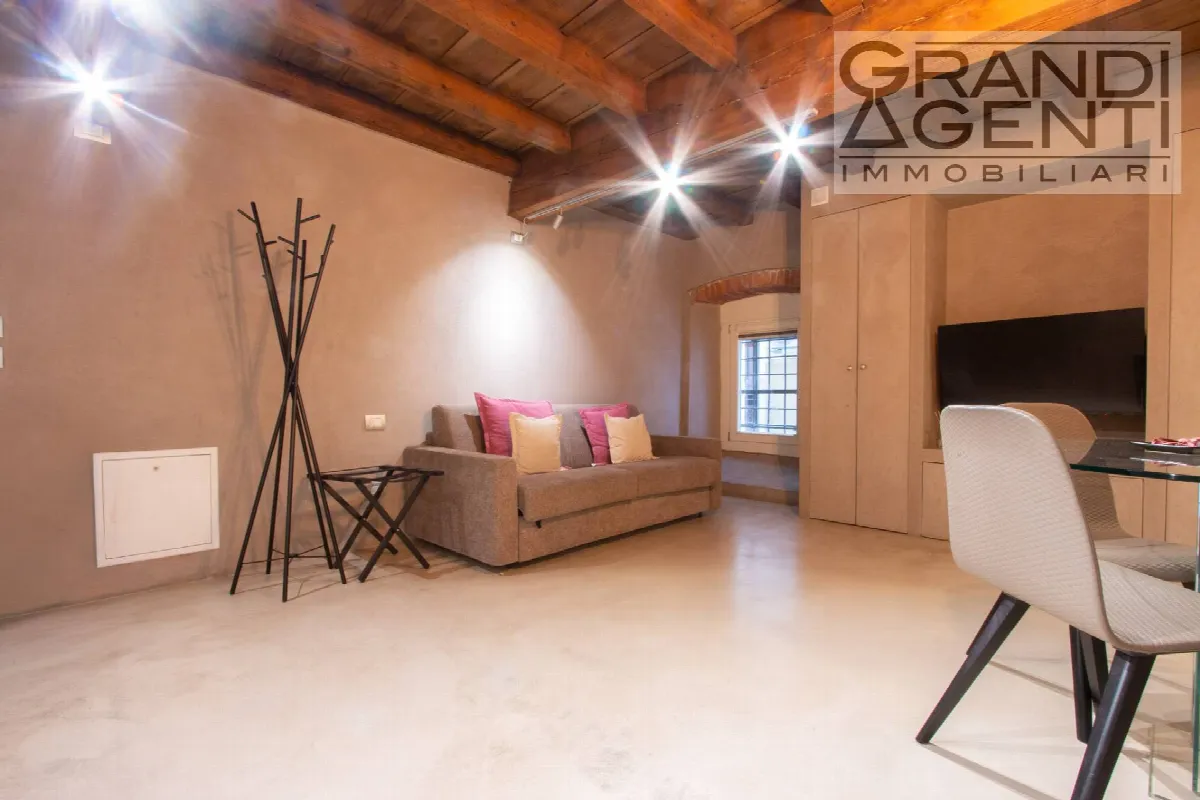 Appartamento in vendita a Verona, Centro storico - foto 7