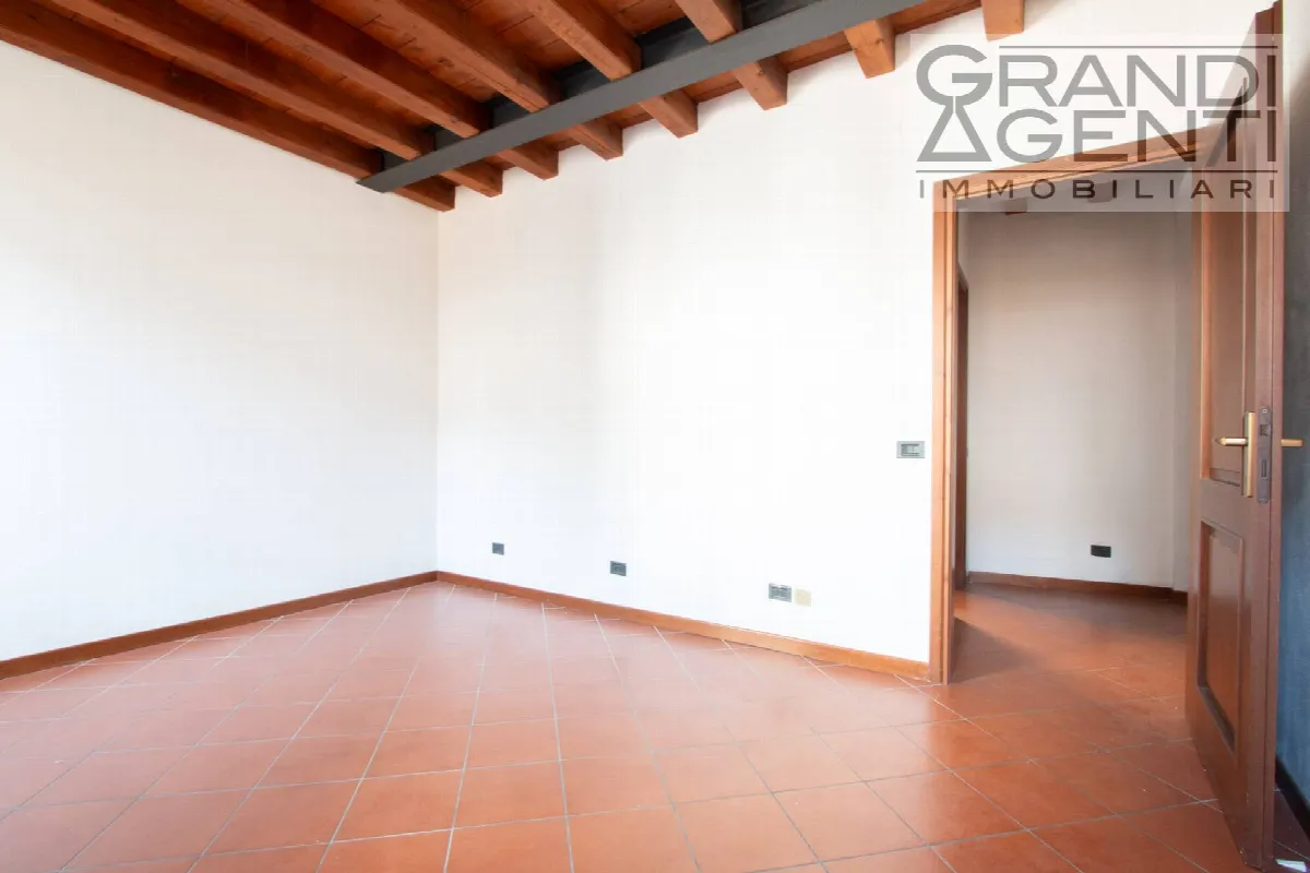 Appartamento in vendita a Verona, Centro storico - foto 10