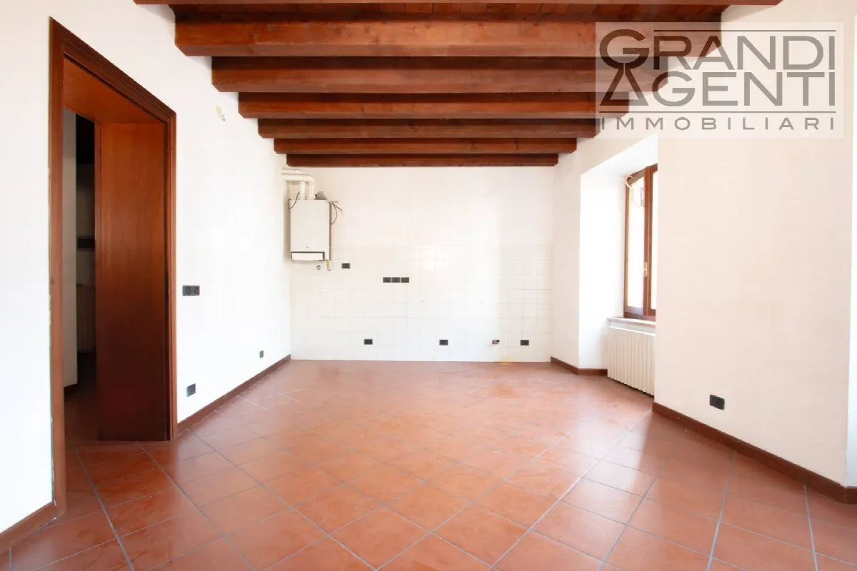 Appartamento in vendita a Verona, Centro storico - foto 3