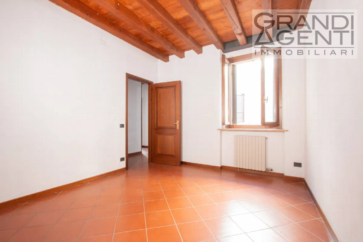 Appartamento in vendita a Verona, Centro storico - foto 4