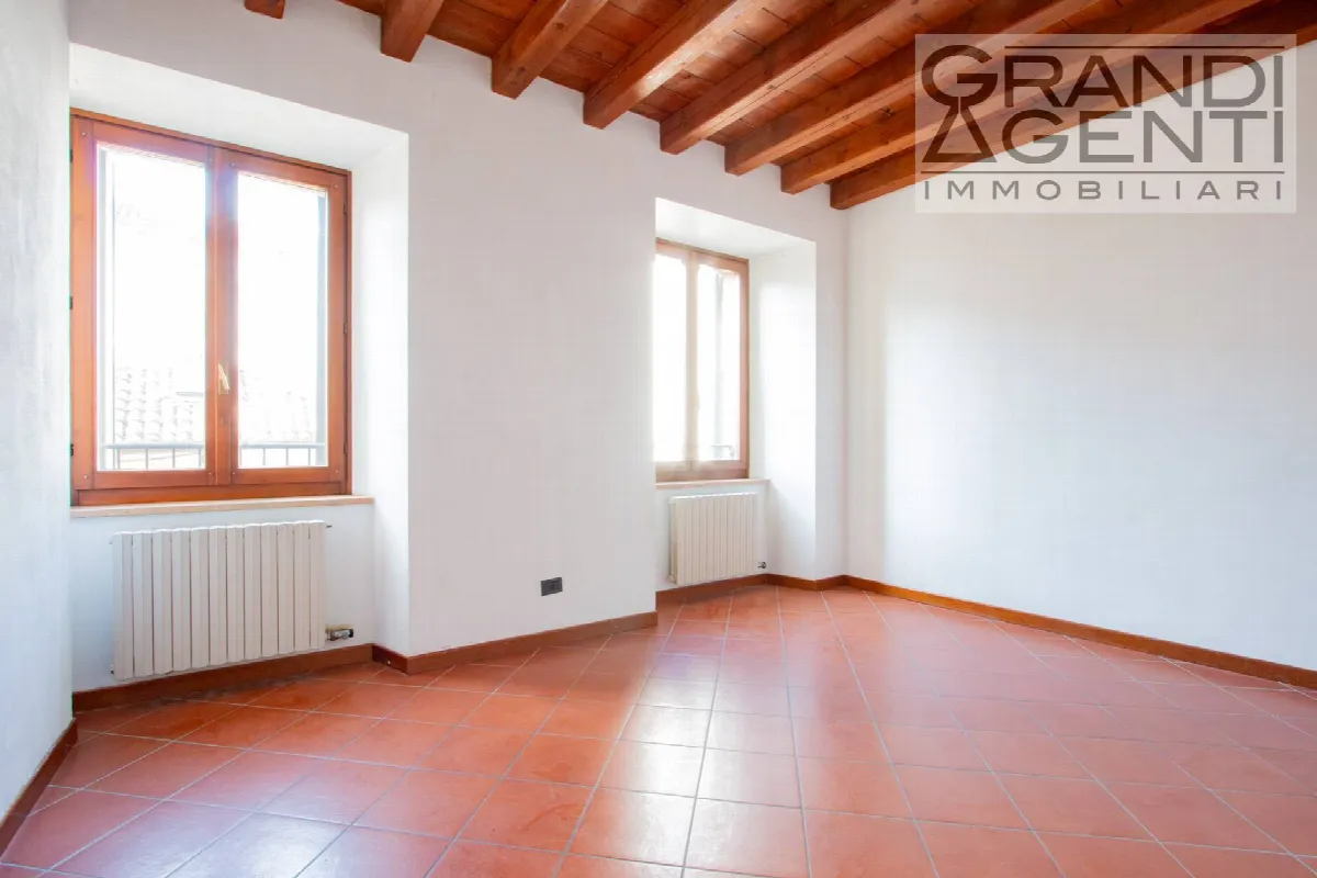 Appartamento in vendita a Verona, Centro storico - foto 8