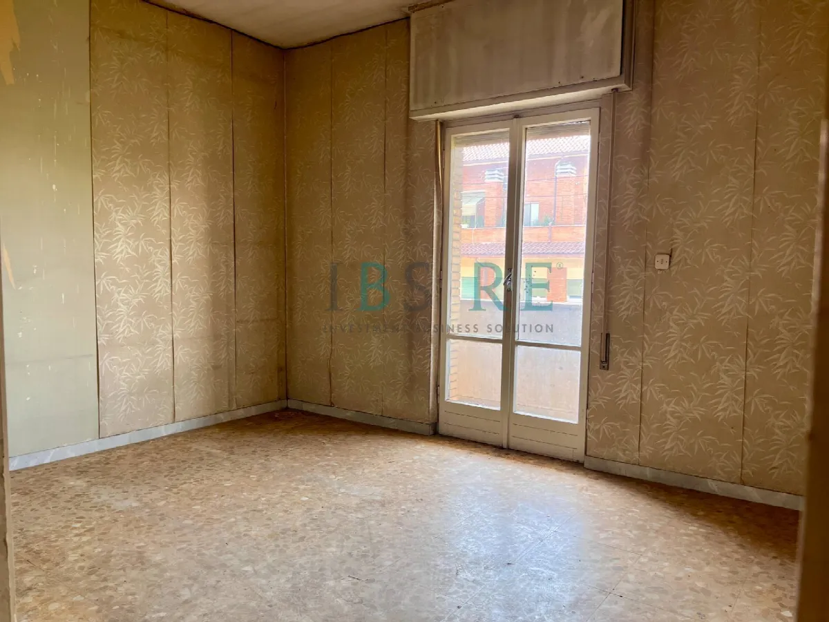 Appartamento in vendita a Roma, Nuovo Salario - foto 6