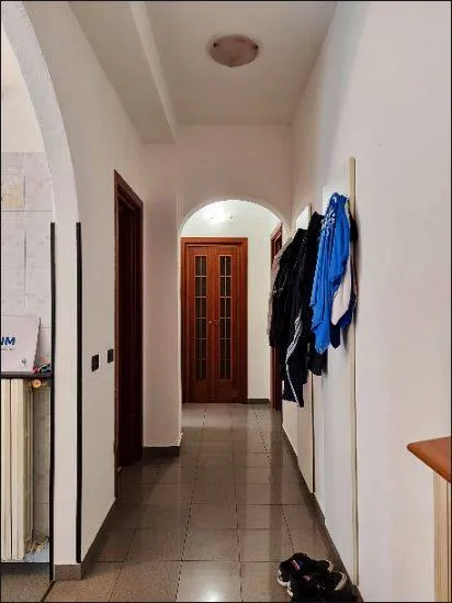 Appartamento in vendita a Lodi Vecchio - foto 10