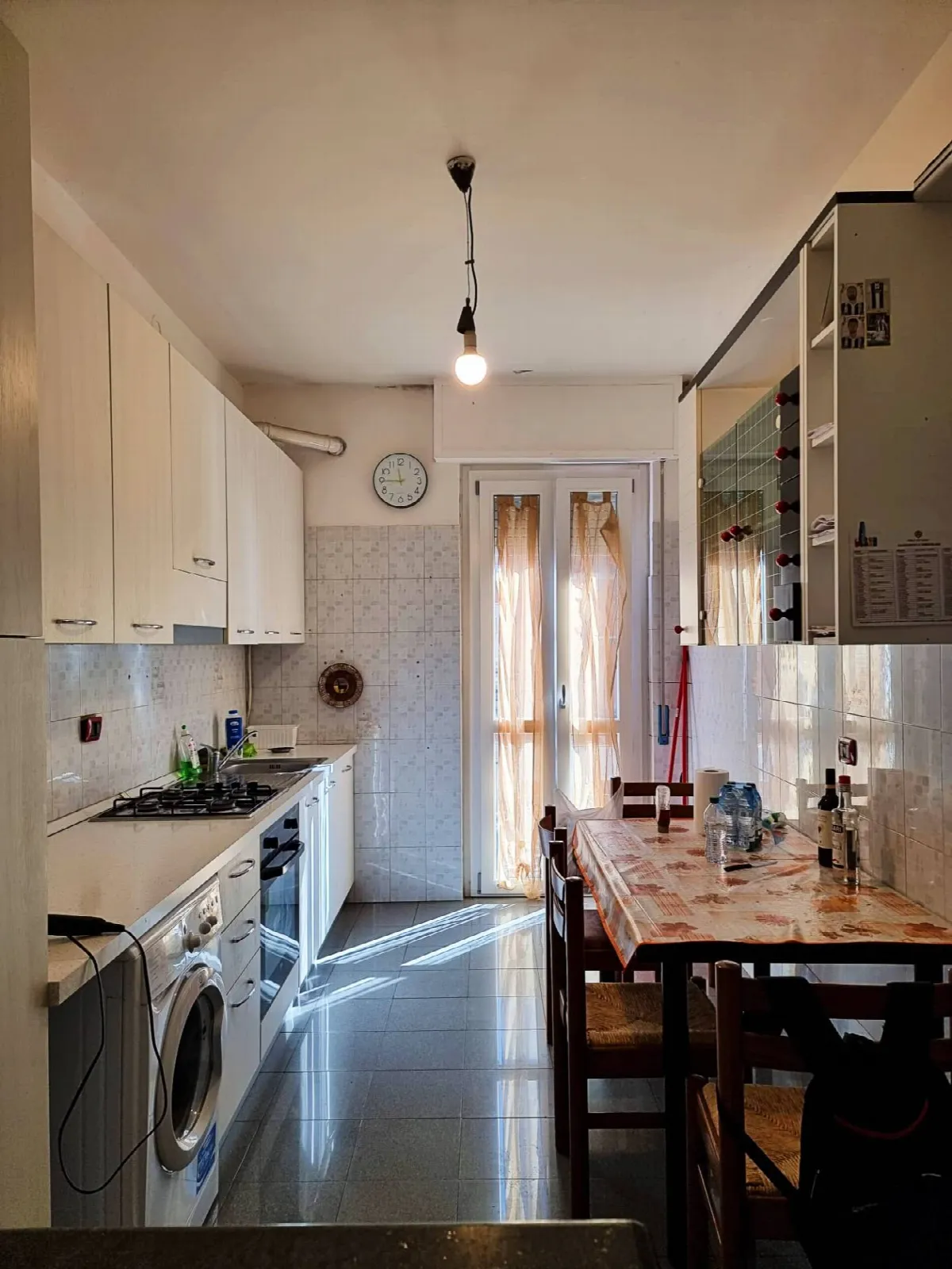 Appartamento in vendita a Lodi Vecchio - foto 4