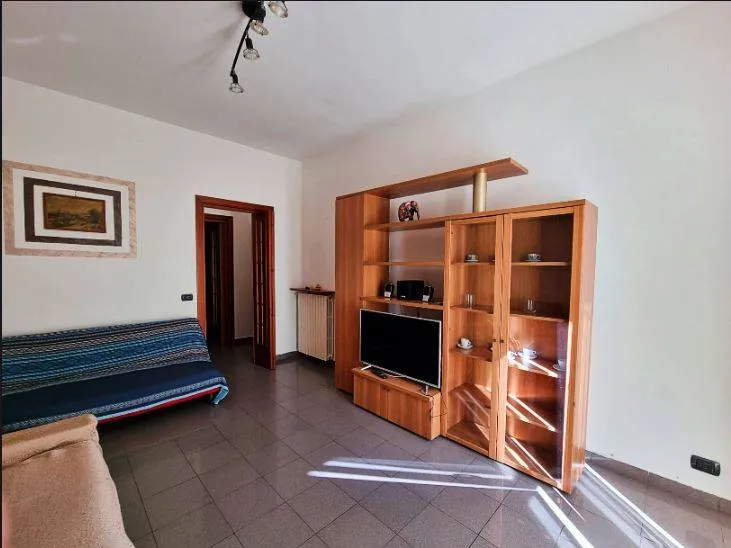 Appartamento in vendita a Lodi Vecchio - foto 7