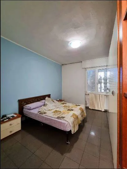 Appartamento in vendita a Lodi Vecchio - foto 8