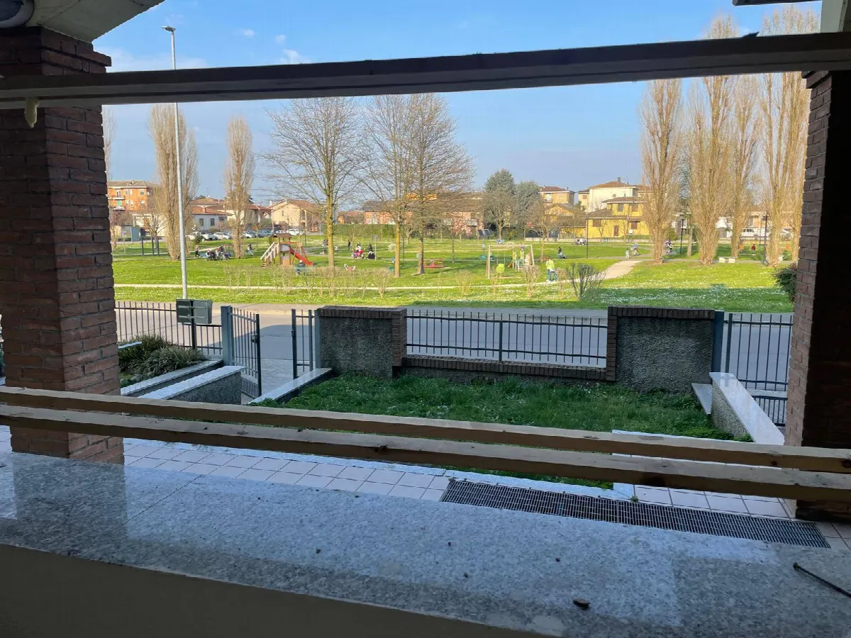 Appartamento in vendita a Salerano sul Lambro - foto 1