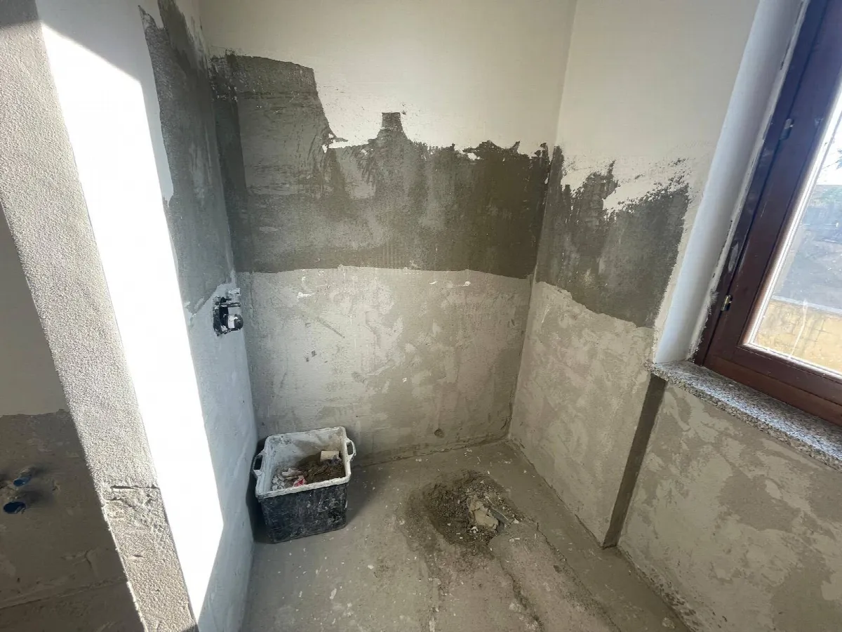 Appartamento in vendita a Salerano sul Lambro - foto 10