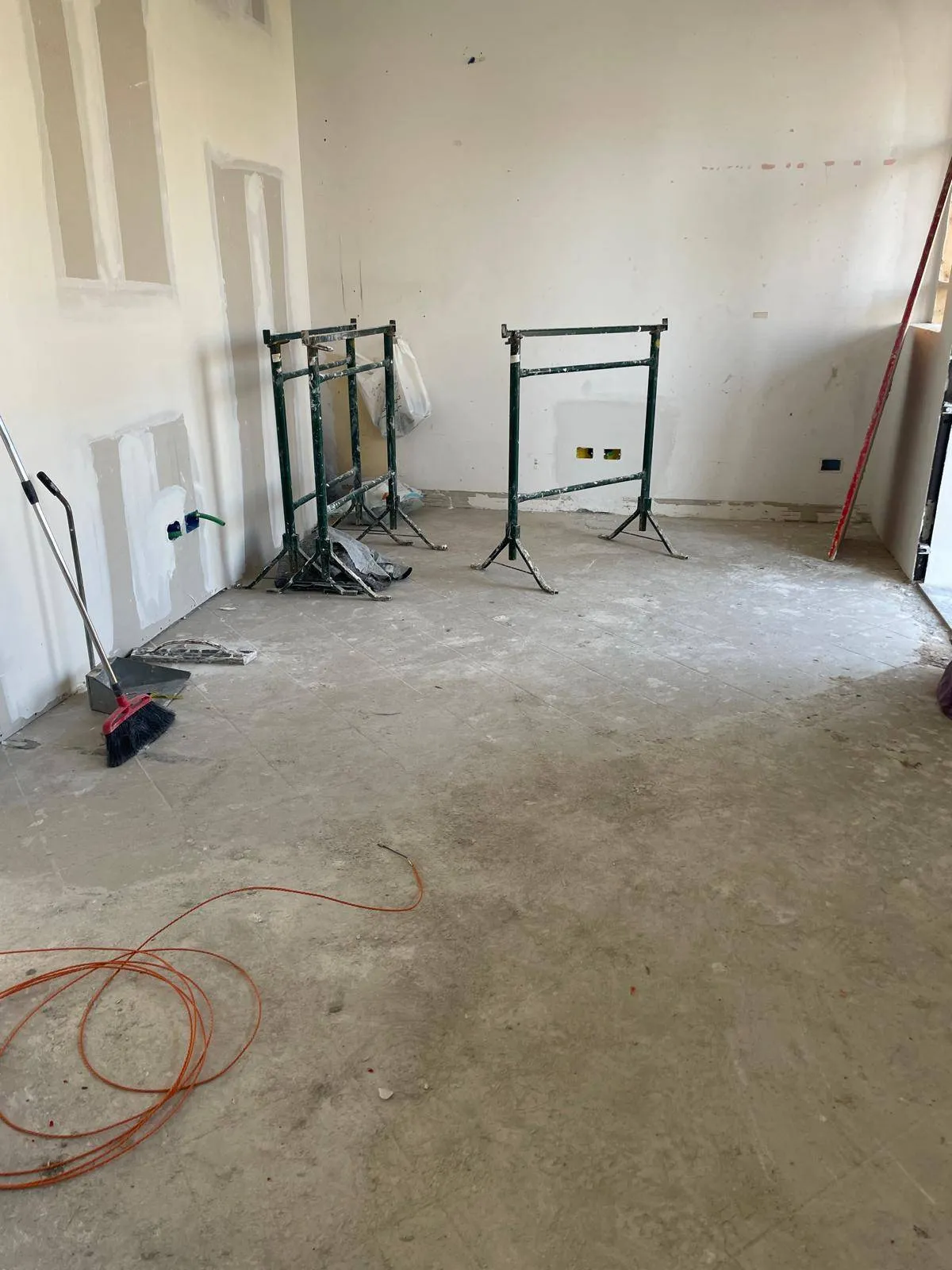 Appartamento in vendita a Salerano sul Lambro - foto 2