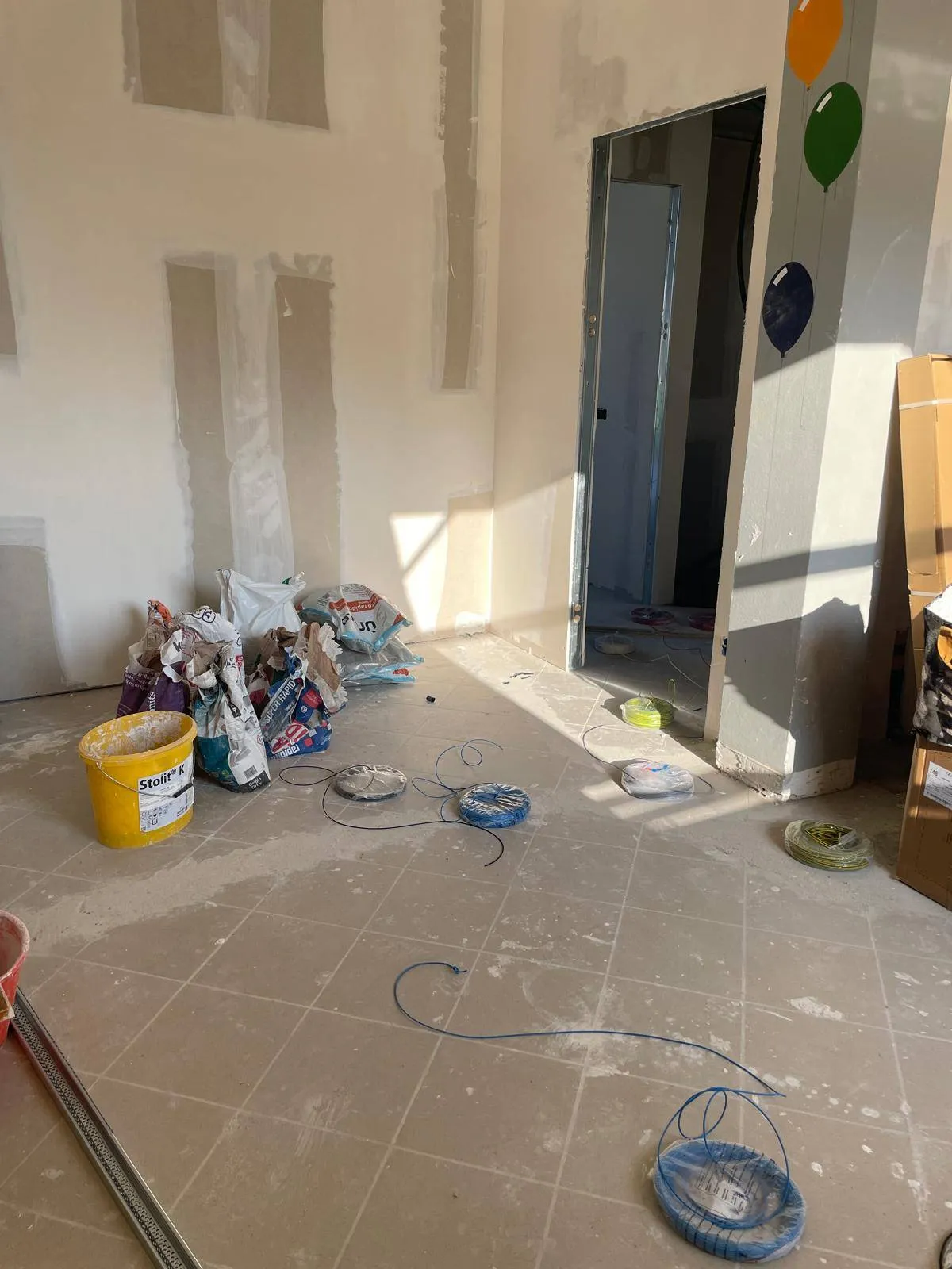 Appartamento in vendita a Salerano sul Lambro - foto 4