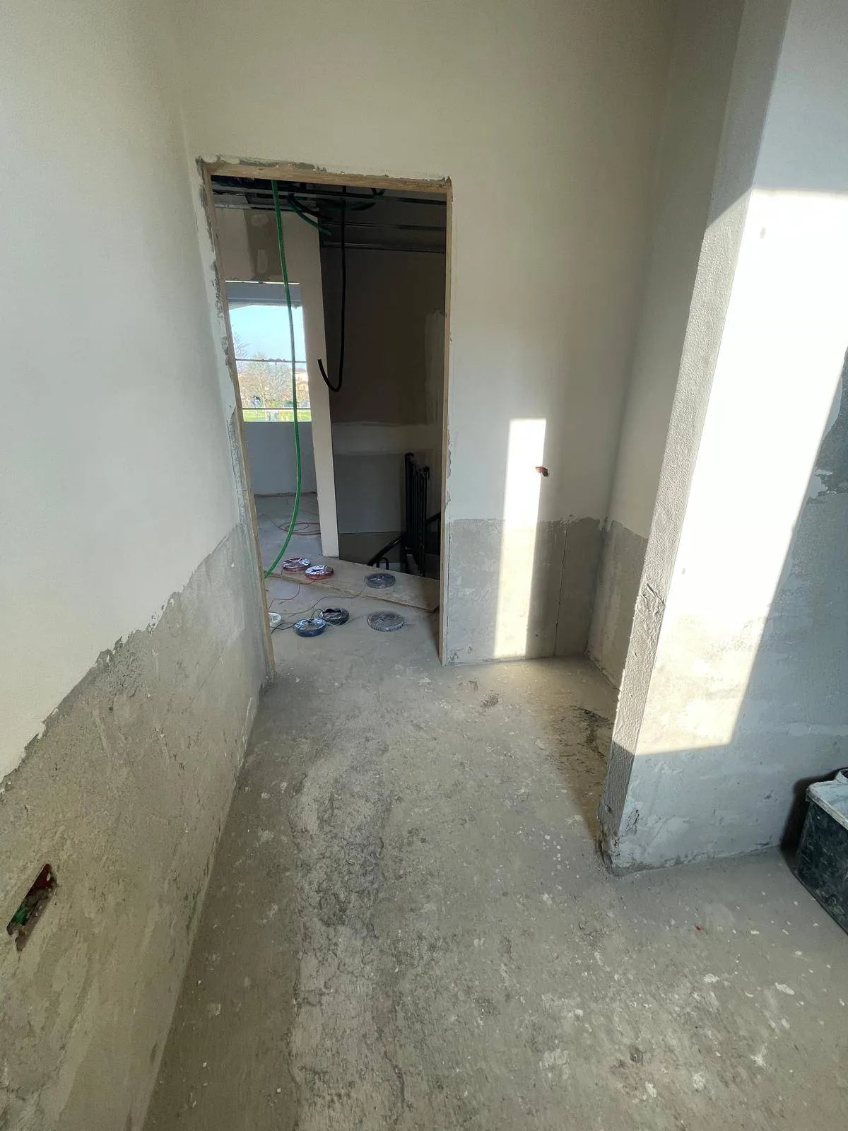 Appartamento in vendita a Salerano sul Lambro - foto 6