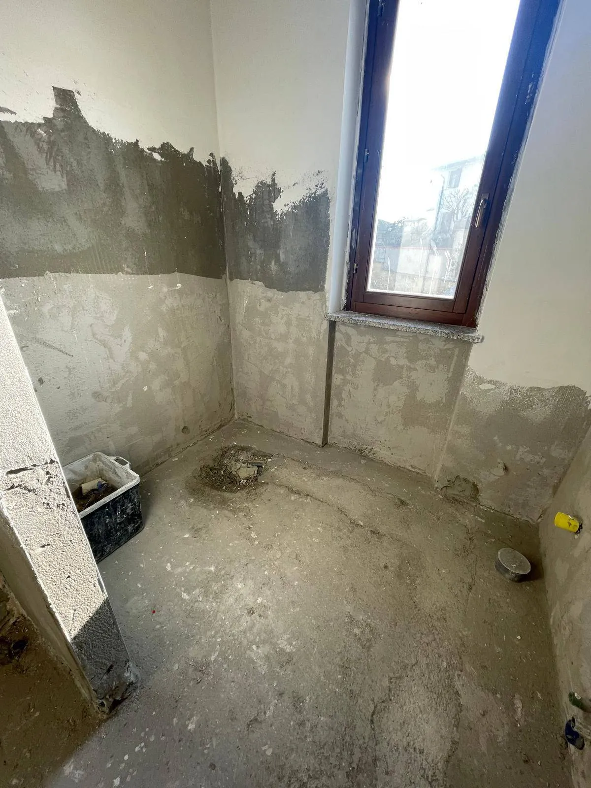 Appartamento in vendita a Salerano sul Lambro - foto 7