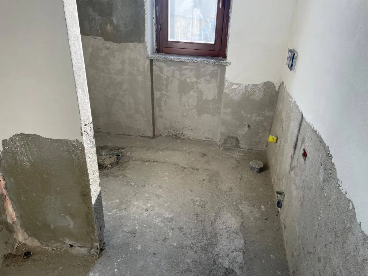Appartamento in vendita a Salerano sul Lambro - foto 8