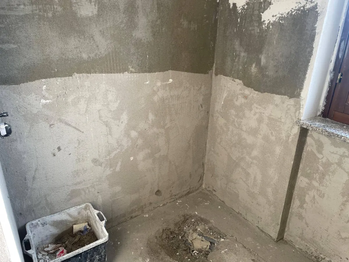 Appartamento in vendita a Salerano sul Lambro - foto 9