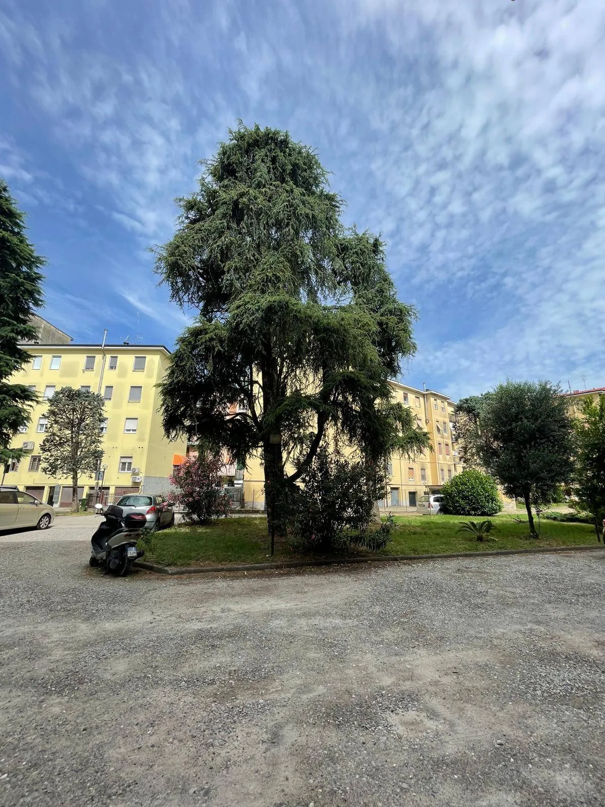 Appartamento in vendita a Lodi Vecchio - foto 1