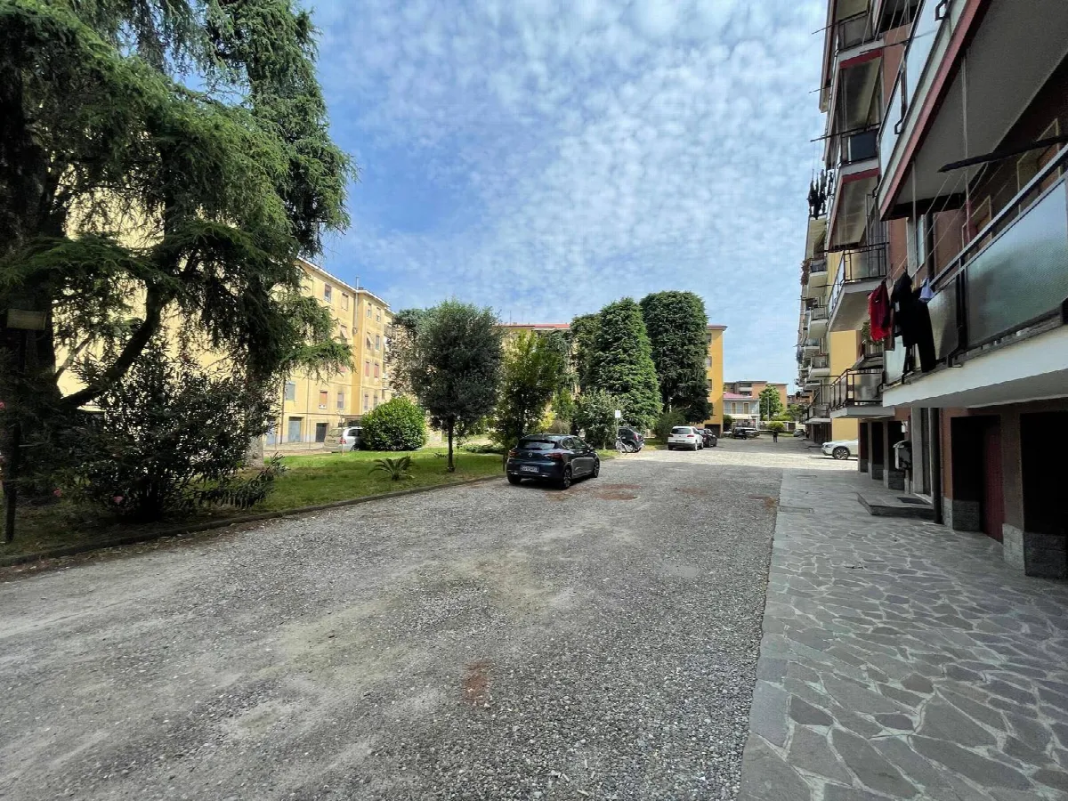Appartamento in vendita a Lodi Vecchio - foto 3