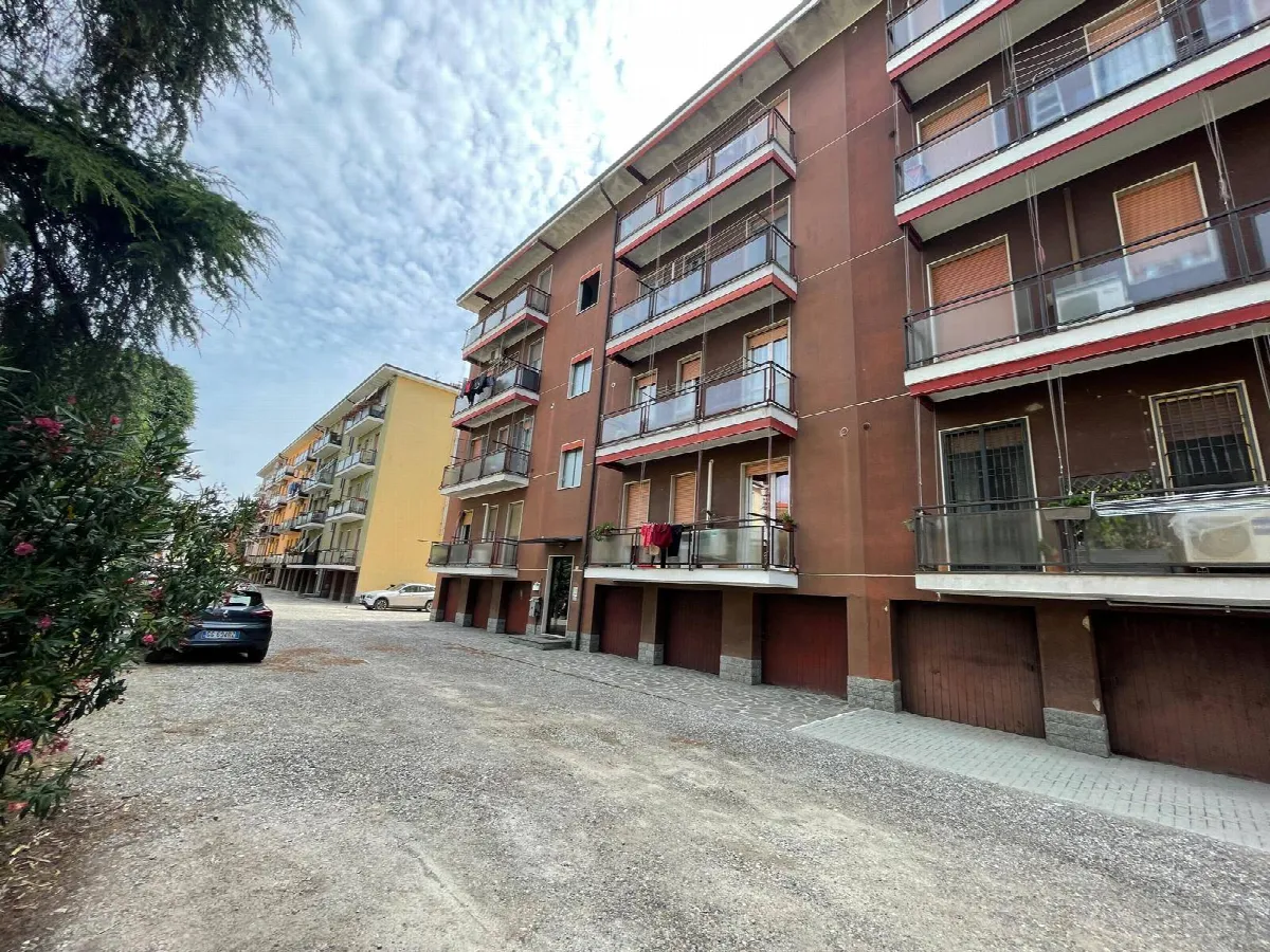 Appartamento in vendita a Lodi Vecchio - foto 4