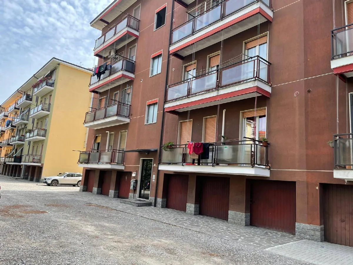 Appartamento in vendita a Lodi Vecchio - foto 5