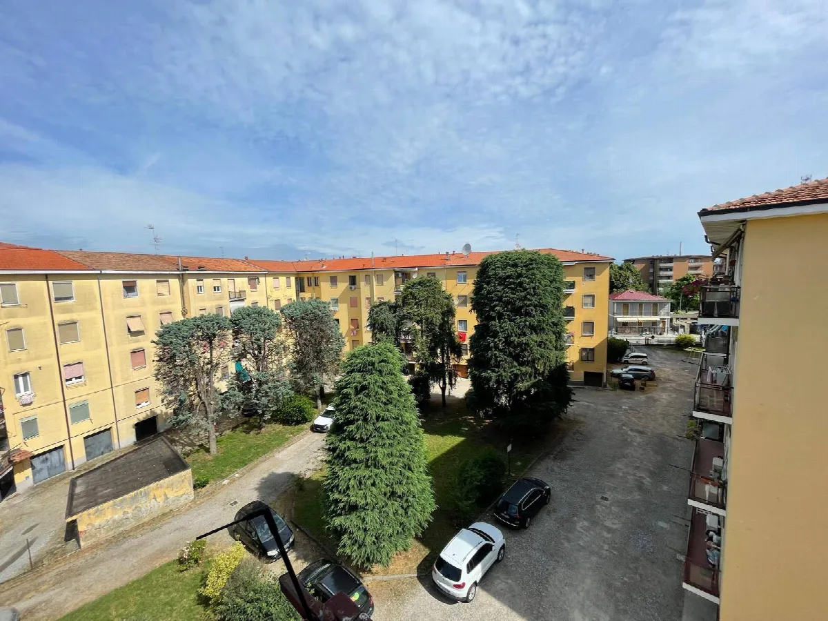 Appartamento in vendita a Lodi Vecchio - foto 6