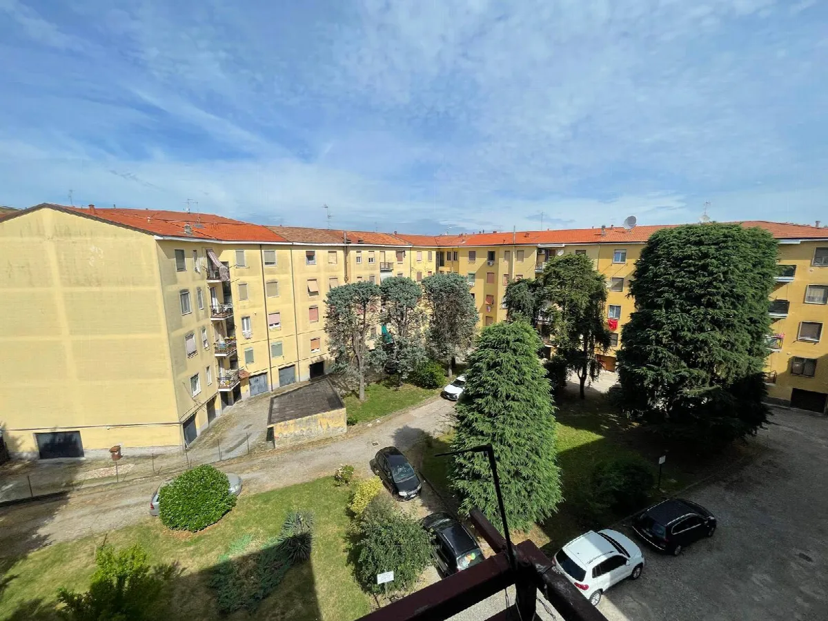 Appartamento in vendita a Lodi Vecchio - foto 7