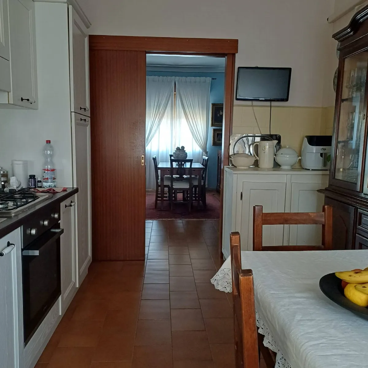 Appartamento in vendita a Salerano sul Lambro - foto 10