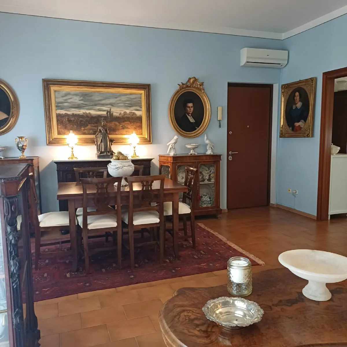 Appartamento in vendita a Salerano sul Lambro - foto 3