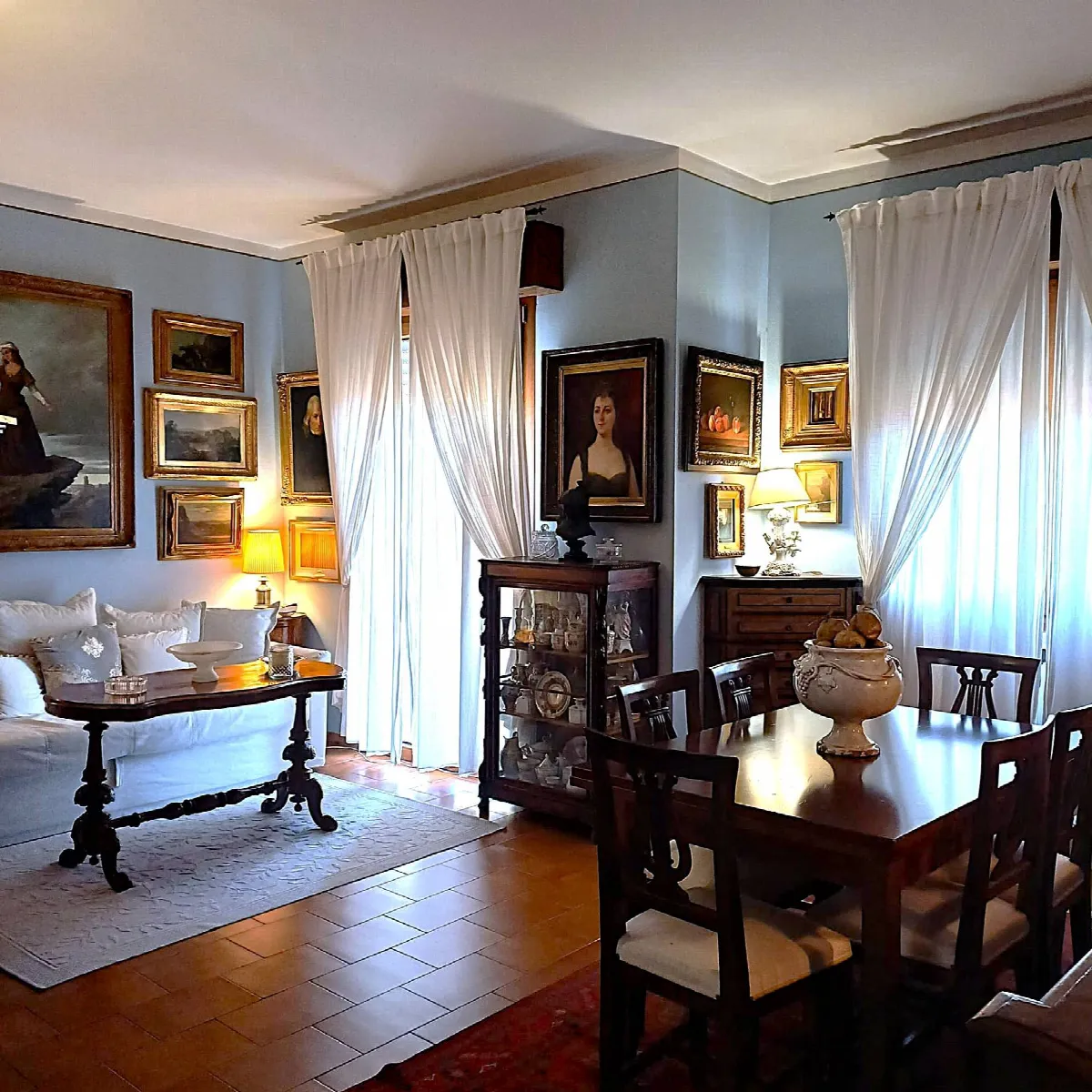 Appartamento in vendita a Salerano sul Lambro - foto 4