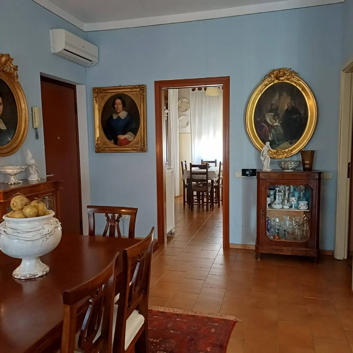 Appartamento in vendita a Salerano sul Lambro - foto 6
