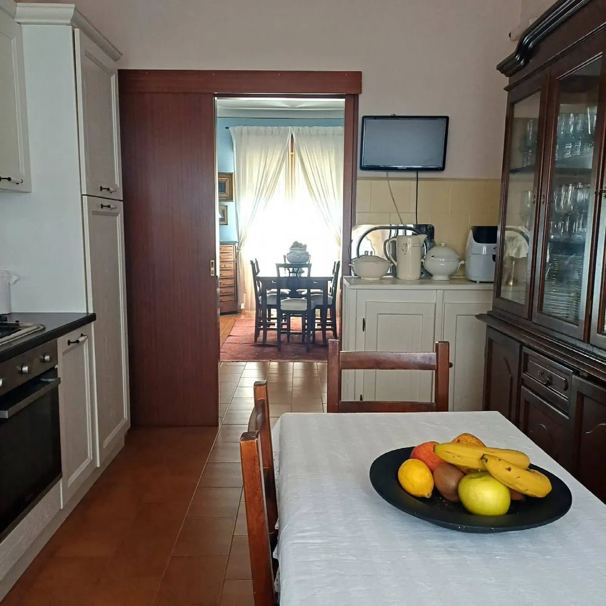 Appartamento in vendita a Salerano sul Lambro - foto 7