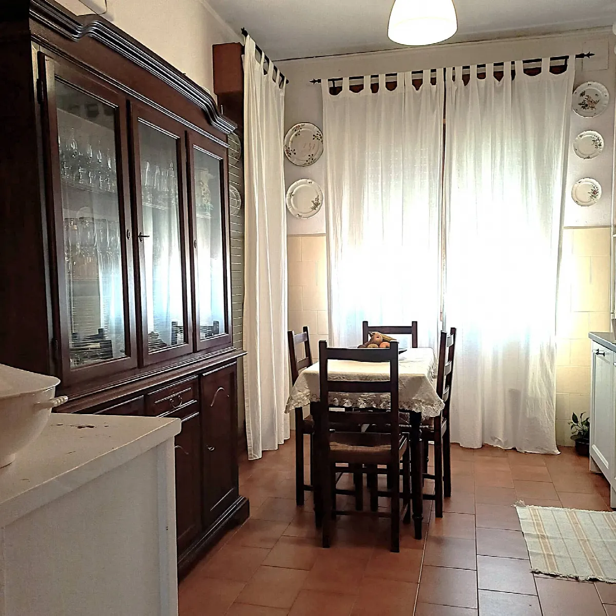 Appartamento in vendita a Salerano sul Lambro - foto 8