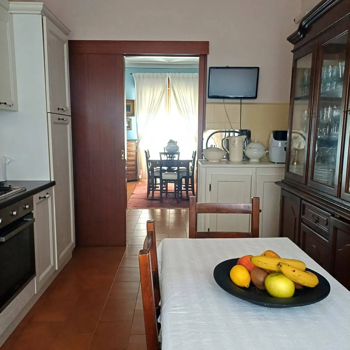 Appartamento in vendita a Salerano sul Lambro - foto 9