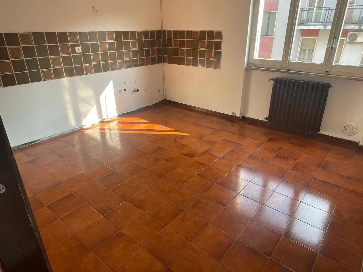 Appartamento in vendita a Lodi Vecchio - foto 10