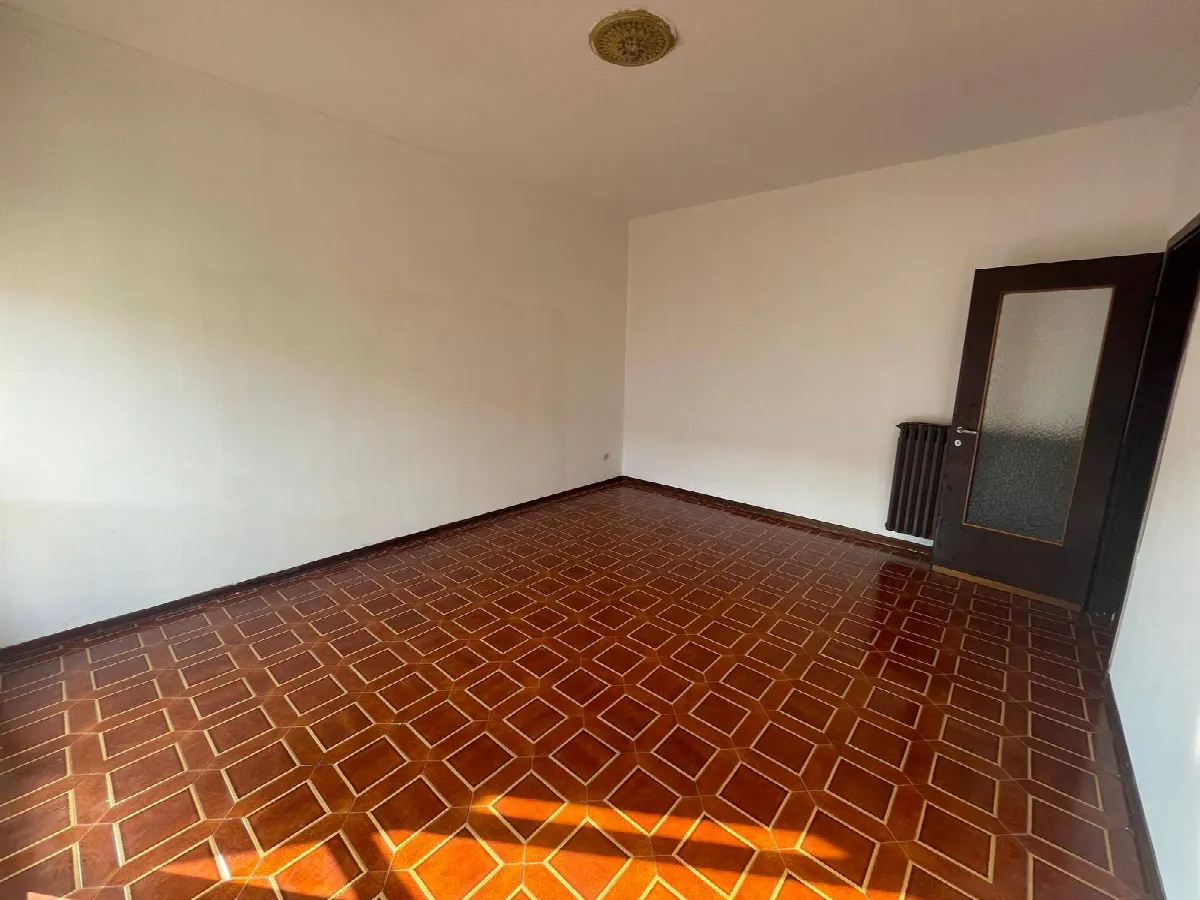 Appartamento in vendita a Lodi Vecchio - foto 2
