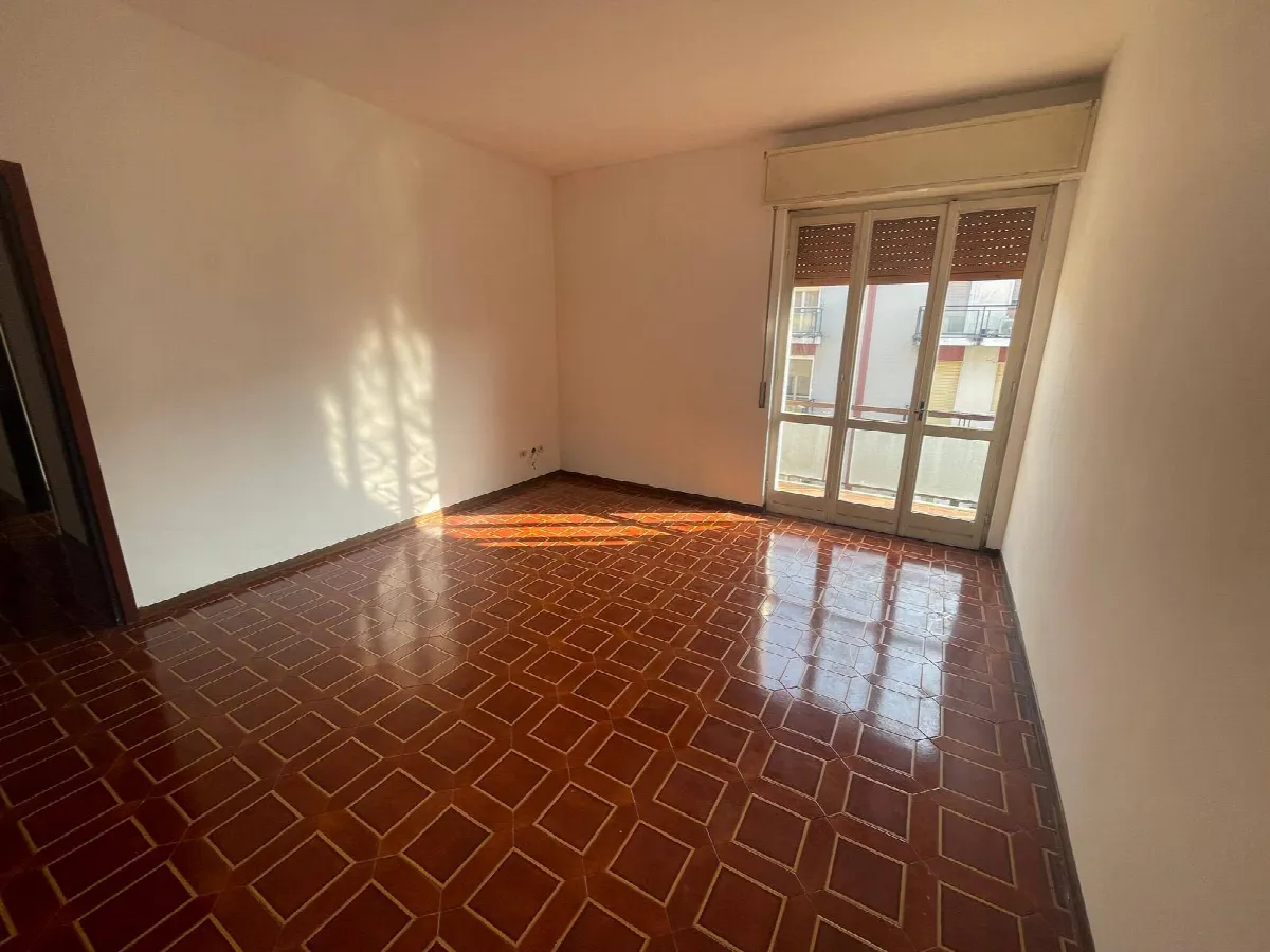 Appartamento in vendita a Lodi Vecchio - foto 3