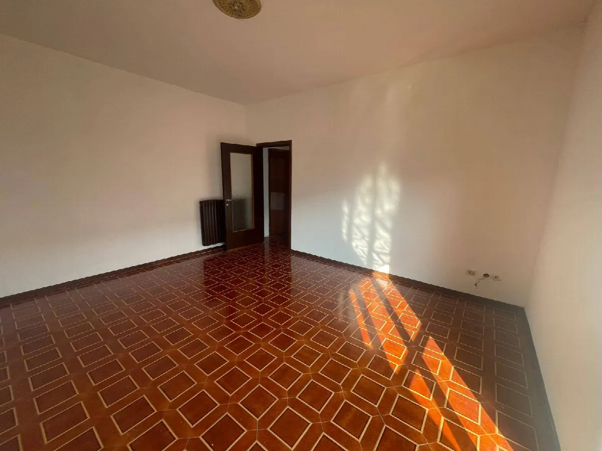 Appartamento in vendita a Lodi Vecchio - foto 5