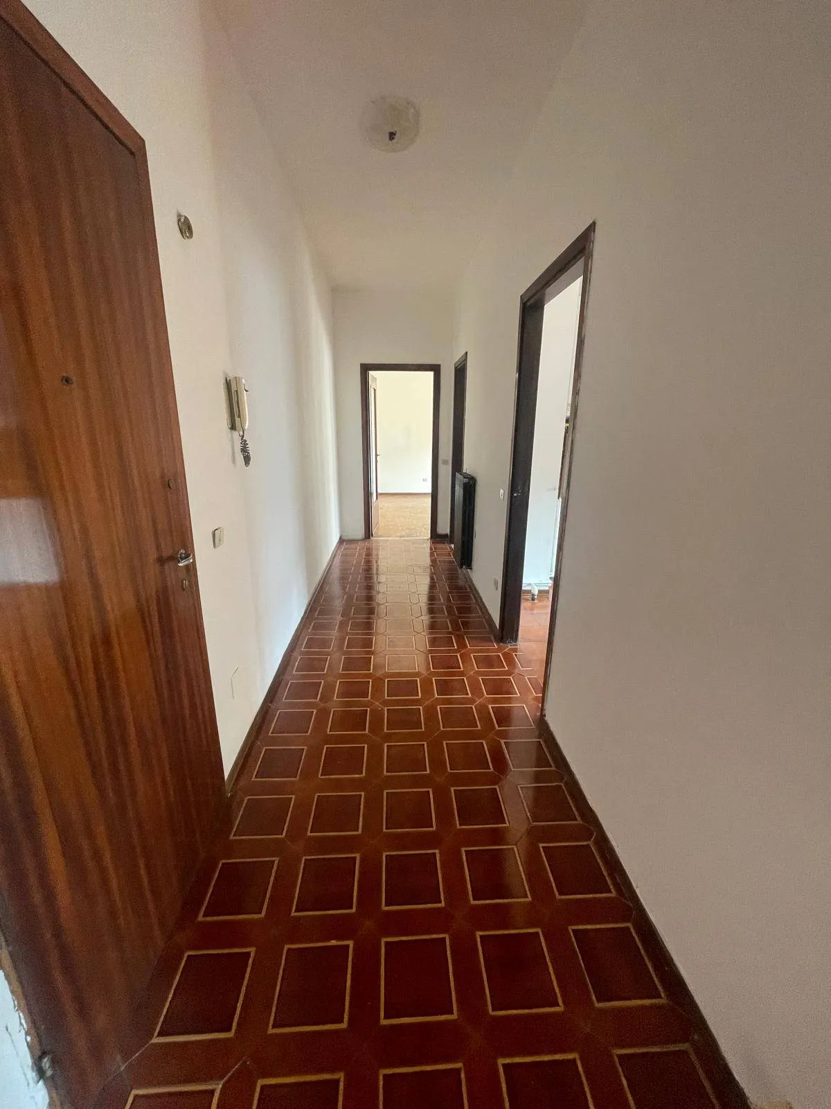 Appartamento in vendita a Lodi Vecchio - foto 8