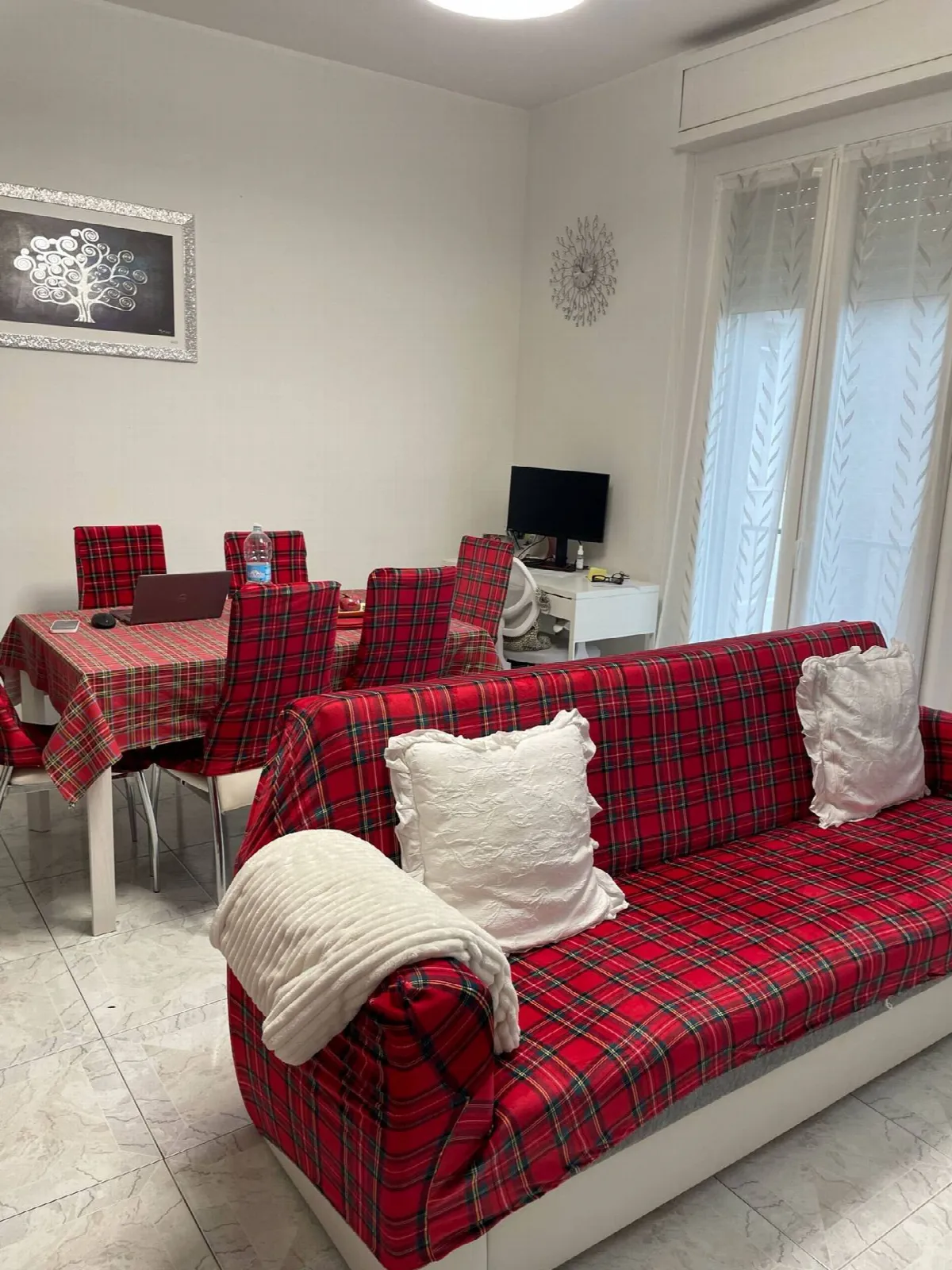 Appartamento in vendita a Salerano sul Lambro - foto 10