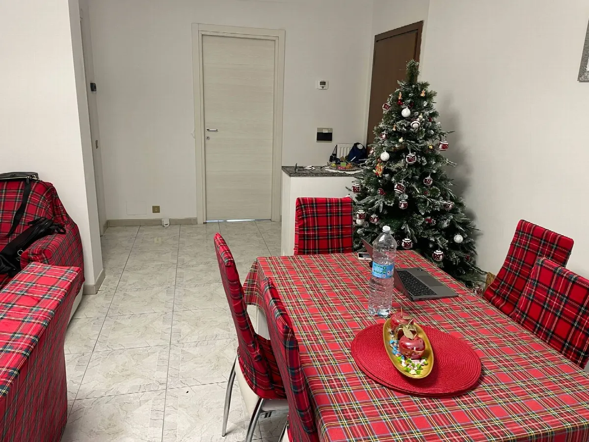 Appartamento in vendita a Salerano sul Lambro - foto 4