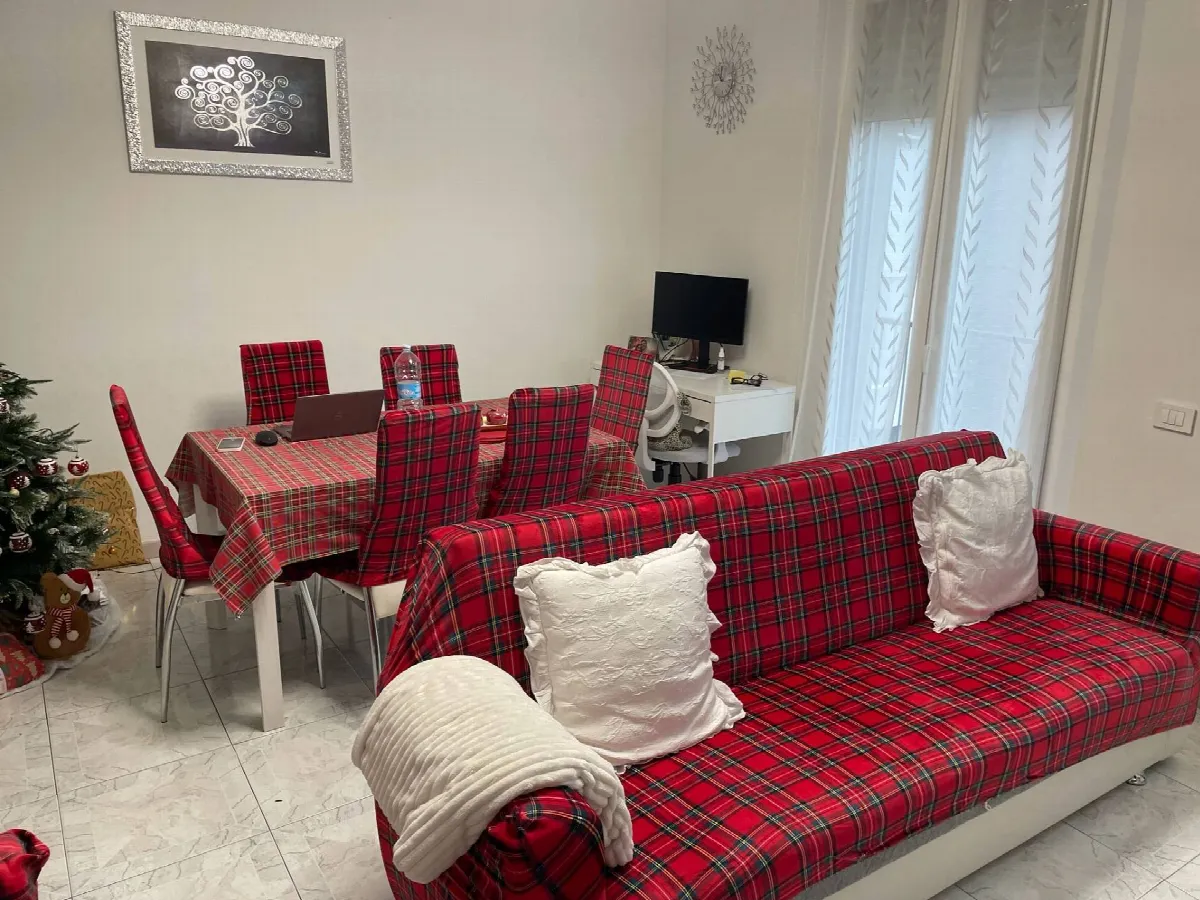 Appartamento in vendita a Salerano sul Lambro - foto 5