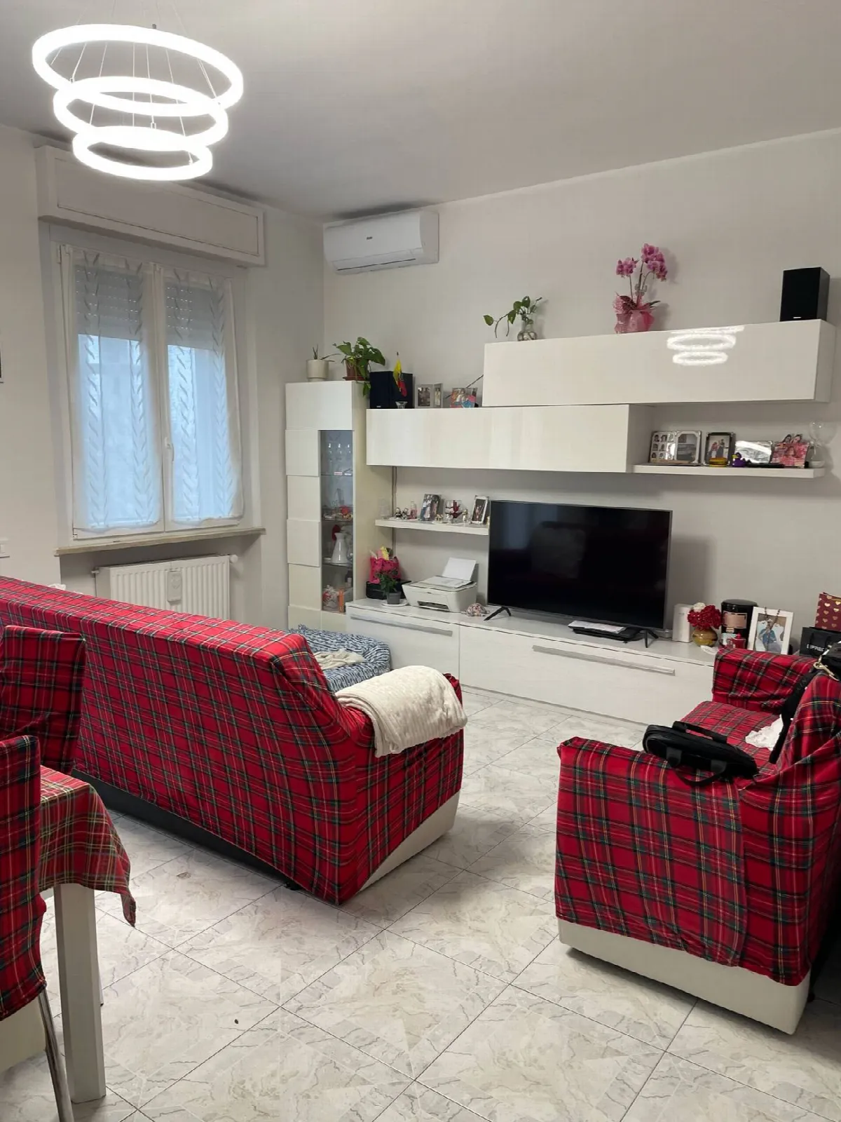 Appartamento in vendita a Salerano sul Lambro - foto 6